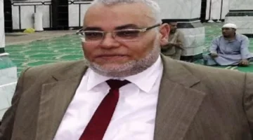 أستاذ في جامعة الأزهر: التعلق القليل بالدنيا يعزز مكانة الإنسان ويمنحه الاحترام.