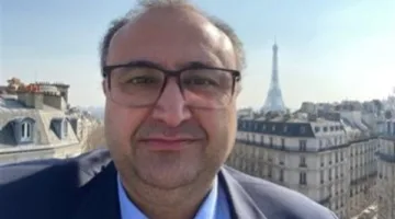أستاذ في جامعة فرساي لـ “الدستور”: العقوبات الأوروبية المرتقبة على إسرائيل ستحد من تجارتها