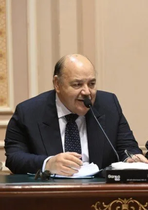 أستاذ قانون: «الدستورية» حسمت مسألة الأجرة و«النواب» يملك النظر في باقي مشاكل الإيجارات القديمة