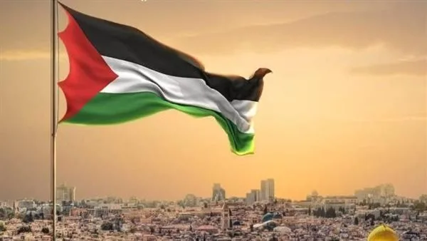 أستاذ قانون دولى يكشف تأثير اعتراف فرنسا والدول الأوربية بفلسطين