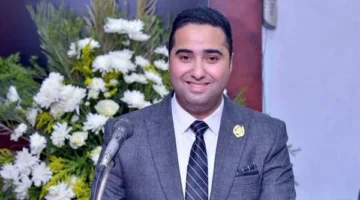 أستاذ قانون دولي: إستئناف الحرب بين الهند وباكستان يهدد السلم والأمن الدوليين