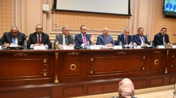 أستاذ قانون مدني: زيادة القيمة الإيجارية يجب ربطها بالضريبة وفق معيار محدد