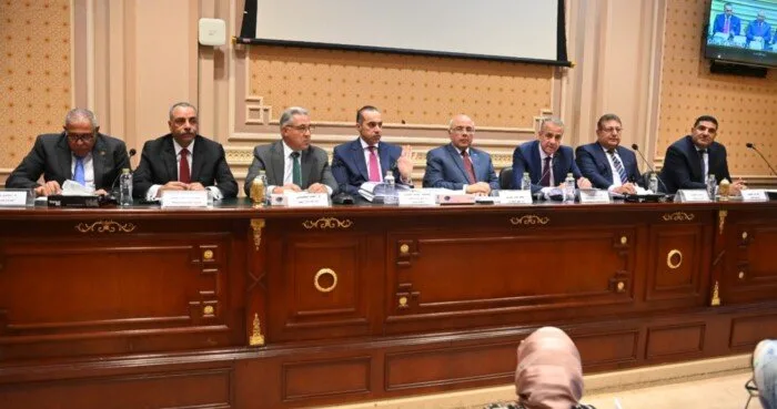 أستاذ قانون مدني: زيادة القيمة الإيجارية يجب ربطها بالضريبة وفق معيار محدد