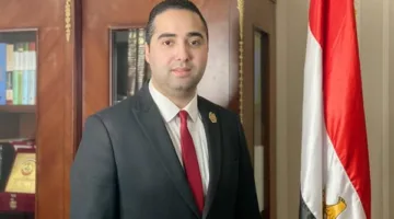 أستاذ متخصص في القانون الدولي: الهجوم الإسرائيلي على الدبلوماسيين في جنين يعد انتهاكاً فاضحاً للاتفاقيات الدولية.