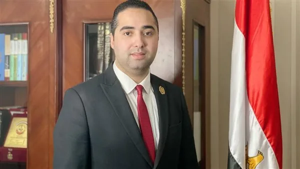 أستاذ متخصص في القانون الدولي: الهجوم الإسرائيلي على الدبلوماسيين في جنين يعد انتهاكاً فاضحاً للاتفاقيات الدولية. أستاذ متخصص في القانون الدولي: الهجوم الإسرائيلي على الدبلوماسيين في جنين يعد انتهاكاً فاضحاً للاتفاقيات الدولية.