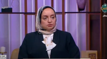 أستاذ مناعة: هذه الأطعمة تحفز النشاط الذهني وتحسن المزاج | فيديو