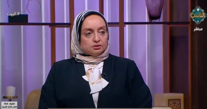 أستاذ مناعة: هذه الأطعمة تحفز النشاط الذهني وتحسن المزاج | فيديو أستاذ مناعة: هذه الأطعمة تحفز النشاط الذهني وتحسن المزاج | فيديو