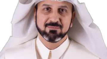 أستاذي أسامة السباعي في رحمة الله