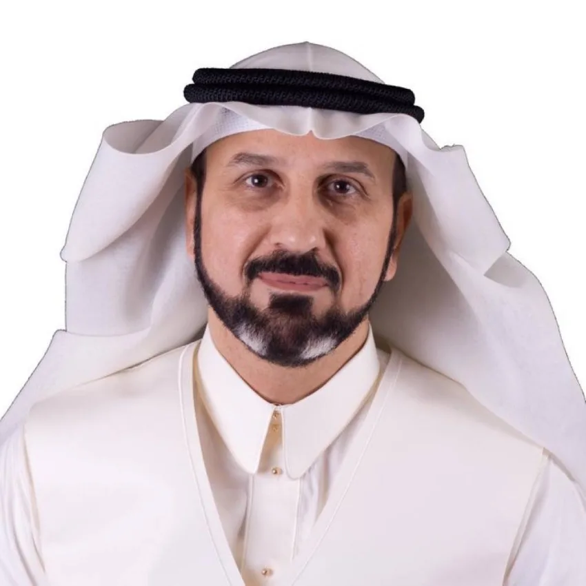 أستاذي أسامة السباعي في رحمة الله أستاذي أسامة السباعي في رحمة الله