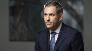 أستراليا: الصراع التجاري بين أمريكا والصين يتصدر الأولويات