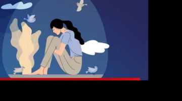 أسرار الصحة العقلية وسبل تعزيزها