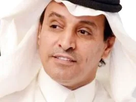 أسرار رحلة ترامب إلى السعودية
