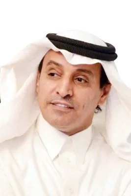 أسرار رحلة ترامب إلى السعودية