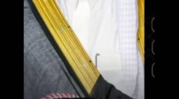أسرة القنبر ترحب بزفاف ابنها (حمد)