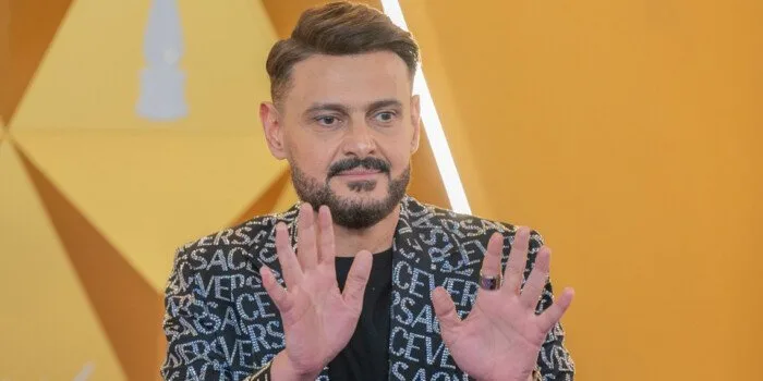 أسرة “بيج رامي” تستأنف تصوير مشاهد الفيلم تحضيرًا لعرضه. أسرة “بيج رامي” تستأنف تصوير مشاهد الفيلم تحضيرًا لعرضه.