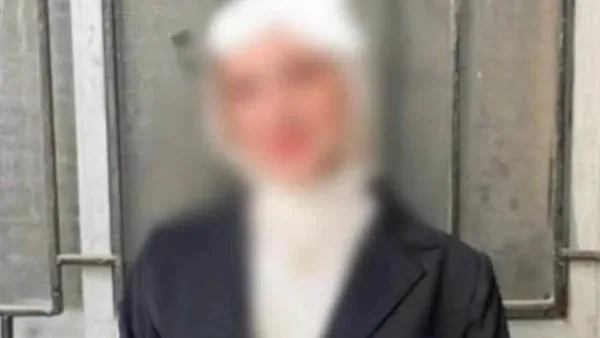 أسرة طالبة الزقازيق لـ«الجمهور»: شاهد عيان من مدينة العبور يُفجر مفاجاءة بالقضية