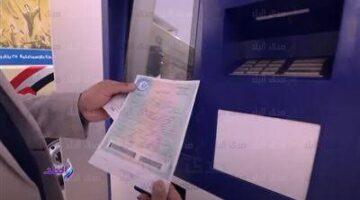 أسعار استخراج شهادات الميلاد والوفاة 2025