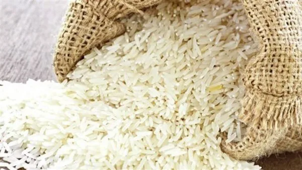 أسعار الأرز والدقيق بالغربية اليوم الخميس 8 مايو 2025