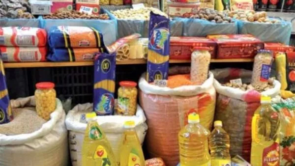 أسعار الأرز والسكر والدقيق والزيت في أسيوط اليوم السبت 10 مايو 2025
