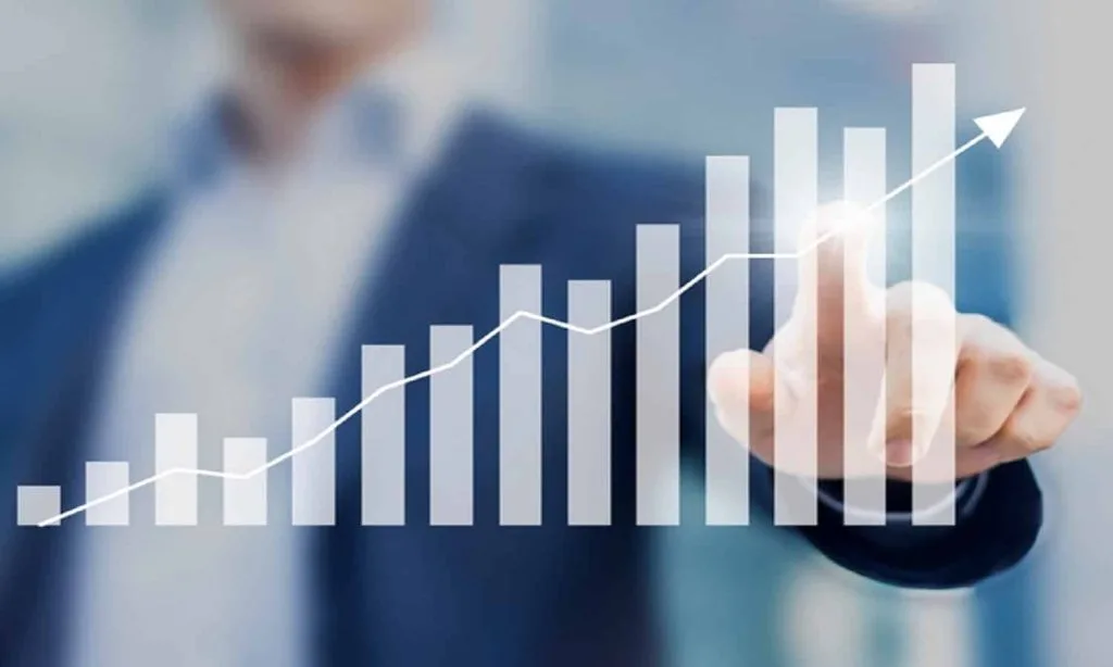 أسعار الأسهم الأكثر زيادة وانخفاضًا في جلسة الخميس
