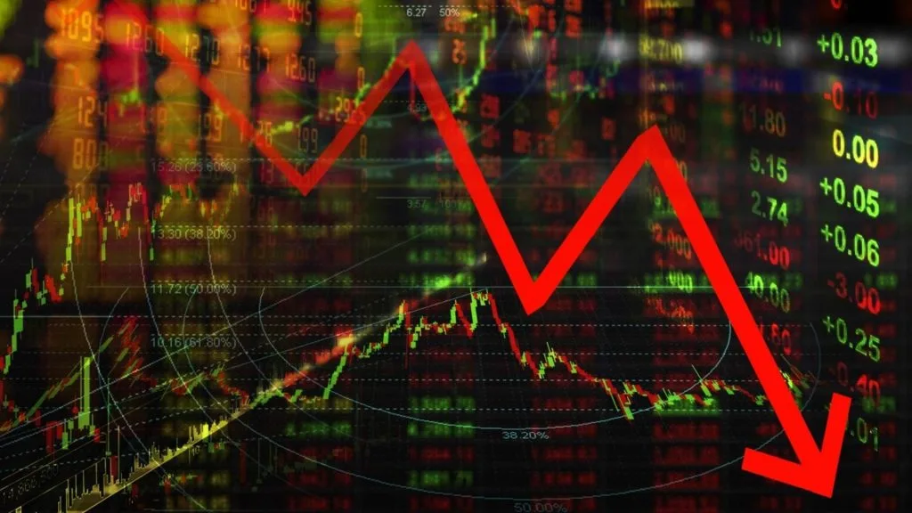 أسعار الأسهم الأكثر زيادة ونقصًا في تداولات يوم الثلاثاء