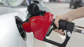 أسعار البنزين والسولار اليوم الإثنين 5 مايو 2025