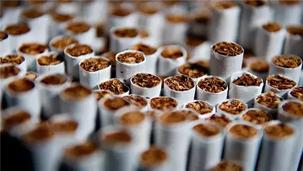 أسعار التبغ في الأسواق ليوم السبت 24 مايو 2025 أسعار التبغ في الأسواق ليوم السبت 24 مايو 2025