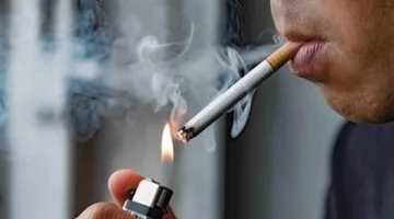 أسعار التبغ في مصر اليوم الجمعة 23 مايو 2025