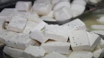 أسعار الجبن والزبدة الطازجة ليوم الثلاثاء 27 مايو 2025