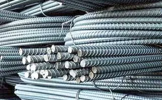 أسعار الحديد والأسمنت اليوم السبت 17 مايو 2025 | ما تكلفة طن عز؟