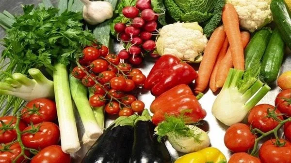 أسعار الخضراوات في الإسكندرية اليوم السبت 10-5-2025
