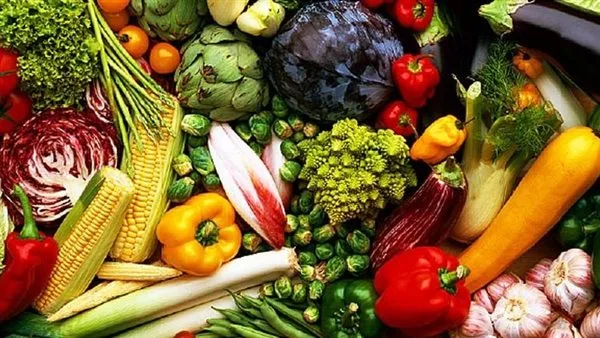 أسعار الخضراوات والفواكة بأسواق الغردقة اليوم الخميس 8 مايو 2025