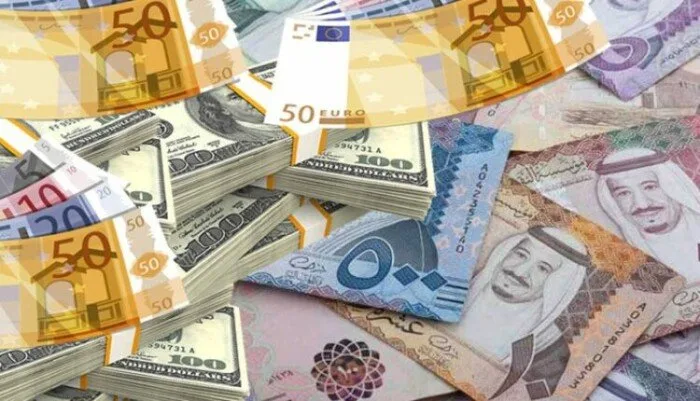 أسعار الدرهم الإماراتي اليوم: ما هي أسعار العملات العربية والأجنبية الأربعاء 21 مايو 2025؟ أسعار الدرهم الإماراتي اليوم: ما هي أسعار العملات العربية والأجنبية الأربعاء 21 مايو 2025؟