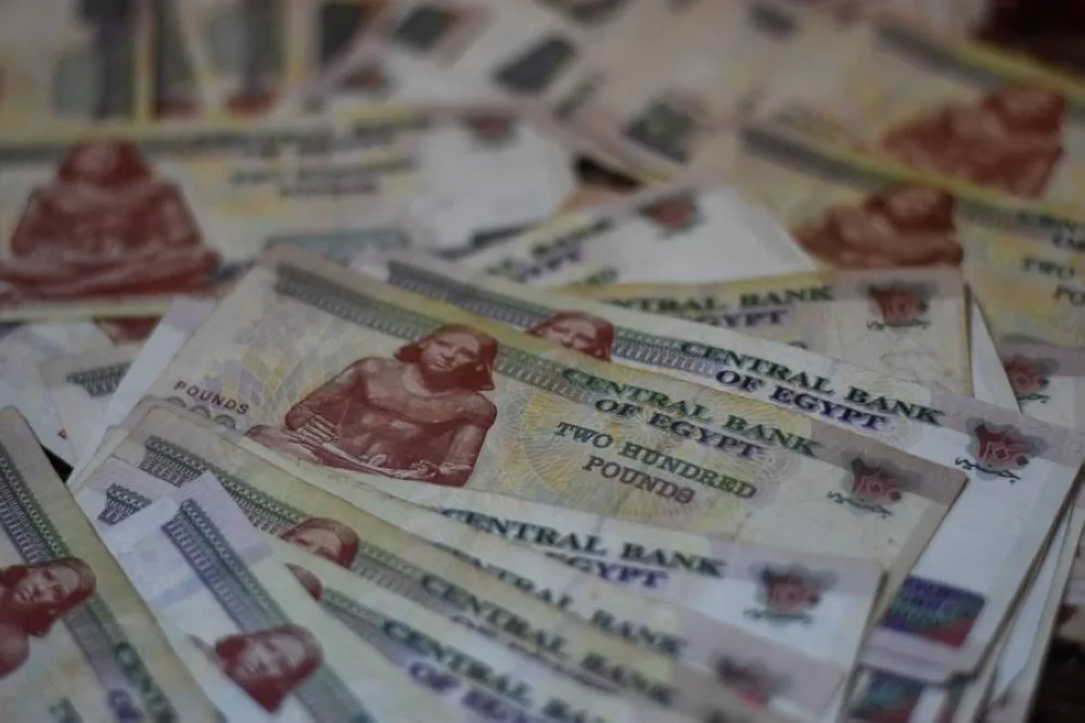 أسعار الدولار أمام الجنيه المصري اليوم الإثنين 19 مايو 2025 أسعار الدولار أمام الجنيه المصري اليوم الإثنين 19 مايو 2025