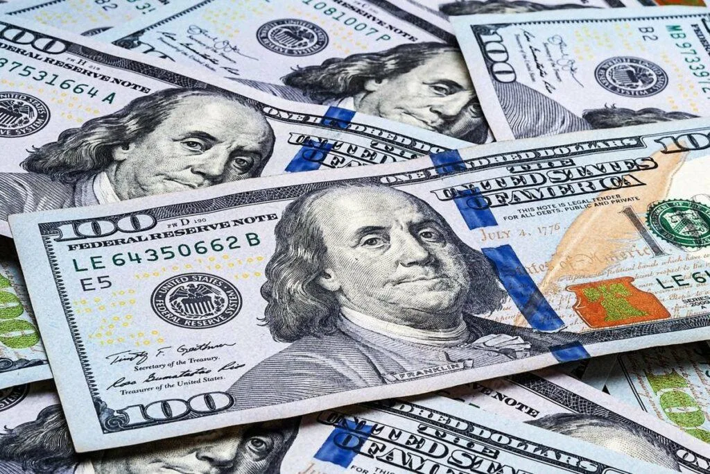 أسعار الدولار الأمريكي في البنوك المصرية اليوم السبت أسعار الدولار الأمريكي في البنوك المصرية اليوم السبت