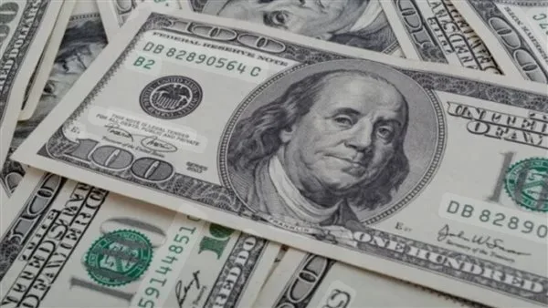 أسعار الدولار اليوم.. استقرار ملحوظ في البنوك المصرية