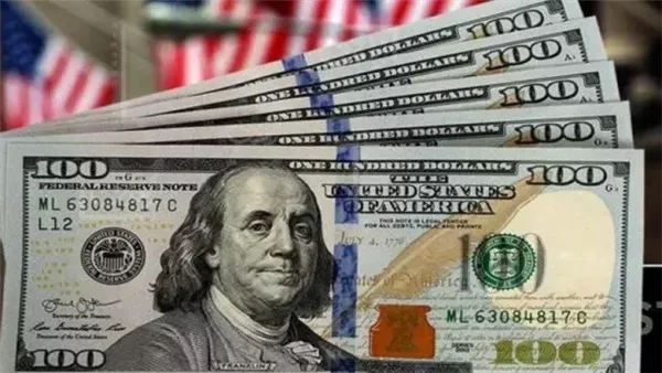 أسعار الدولار اليوم السبت مقابل الجنيه المصري في البنوك