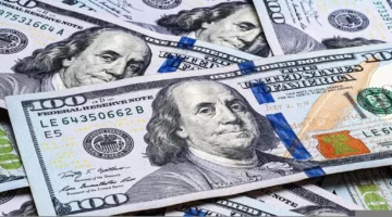 أسعار الدولار في البنوك اليوم الخميس.. يسجل 50.74 جنيه