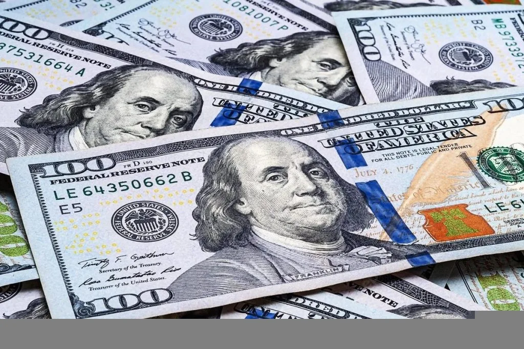 أسعار الدولار في البنوك اليوم الخميس.. يسجل 50.74 جنيه