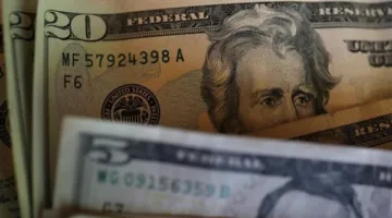 سعر الدولار مقابل الجنيه المصري في البنوك اليوم، الأربعاء 21 مايو 2025