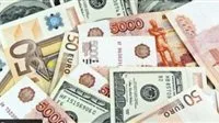 أسعار الدولار والعملات الأجنبية يوم السبت 24 مايو 2025