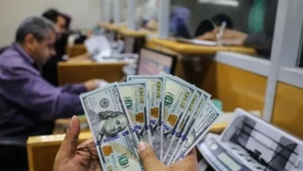 أسعار الدولار والعملات العربية مقابل الجنيه اليوم الخميس 22 مايو 2025 أسعار الدولار والعملات العربية مقابل الجنيه اليوم الخميس 22 مايو 2025