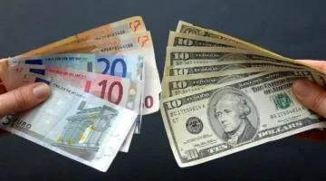 أسعار الدولار واليورو في مصر: تحديث لمعدلات الصرف اليوم 29 مايو 2025