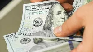 أسعار الدولار واليورو ليوم السبت 24 مايو 2025: كيف تغيرت أسعار صرف العملات مقابل الليرة التركية؟