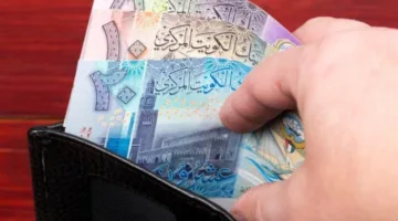 أسعار الدينار الكويتي في مصر اليوم، الأربعاء 21 مايو 2025