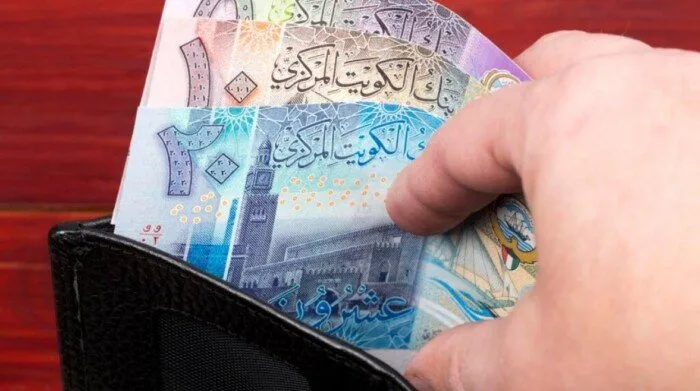 أسعار الدينار الكويتي في مصر اليوم، الأربعاء 21 مايو 2025 أسعار الدينار الكويتي في مصر اليوم، الأربعاء 21 مايو 2025