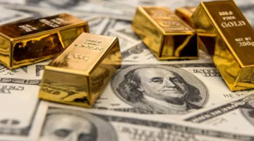 أسعار الذهب اليوم: 4720 جنيهًا لعيار 21.