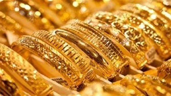 أسعار الذهب اليوم الأحد 11 مايو 2025 في الكويت.. عيار 24 يتجاوز 32 دينارًا