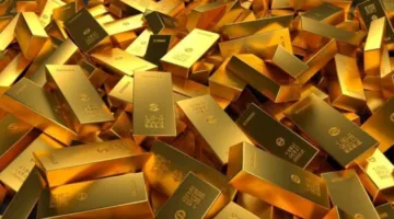 زيادة أسعار الذهب اليوم السبت 24 مايو 2025 في مصر