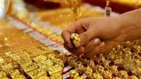 ارتفاع عيار 21 إلى أعلى مستويات له.. أسعار الذهب في مصر اليوم الثلاثاء